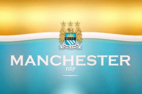 米兰体育官网-极限与荣耀，德约科维奇五连胜与法国队的逆风挑战