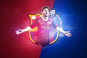 milan.com-王者归来！詹姆斯爆冷击溃加拿大，全场沸腾见证历史时刻