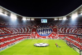 ac米兰-德布劳内之后，日本新星闪耀，未来可期